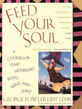 Feed Your Soul