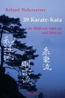 39 Karate-Kata