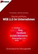 WEB 2.0 im Unternehmen