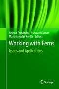 Working with Ferns