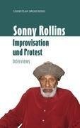 Sonny Rollins