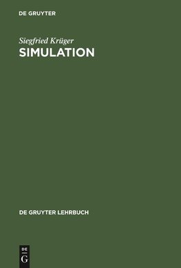 Simulation