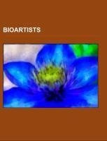 BioArtists