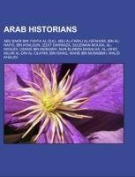 Arab historians