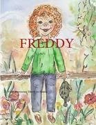 Freddy