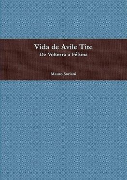 Vida de Avile Tite