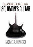 Solomon's Guitar