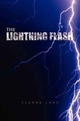 The Lightning Flash