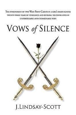 Vows of Silence