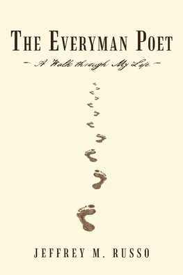 The Everyman Poet