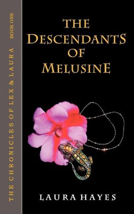 The Descendants of Melusine