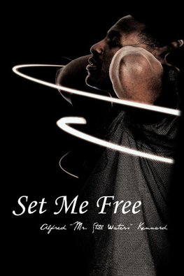 Set Me Free