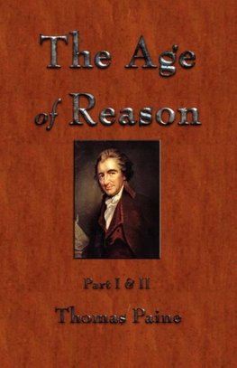 The Age of Reason