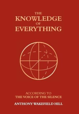 The Knowledge of Everything