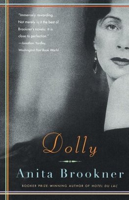 Dolly