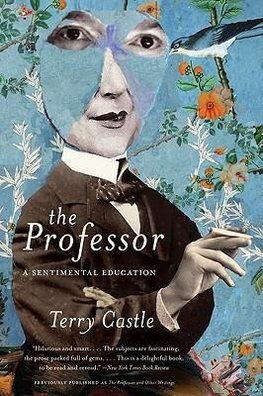 The Professor