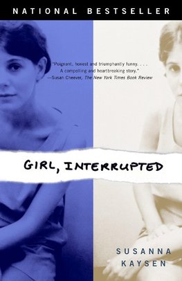 Girl, Interrupted