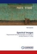 Spectral Images