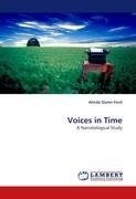 Voices in Time