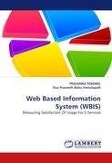 Web Based Information System (WBIS)