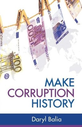 Make Corruption History