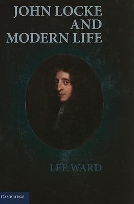 John Locke and Modern Life