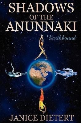 Shadows of the Anunnaki