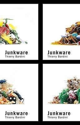 Bardini, T: Junkware