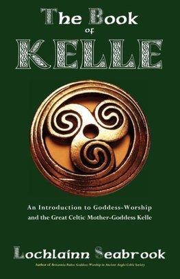 The Book of Kelle