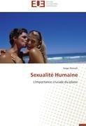 Sexualité Humaine