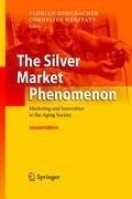 The Silver Market Phenomenon