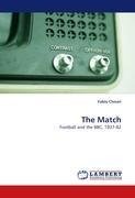 The Match