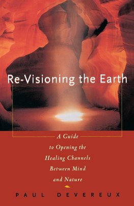 Re-Visioning the Earth