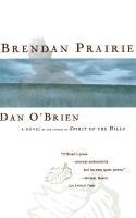 Brendan Prairie