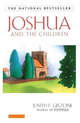 Joshua and the Children