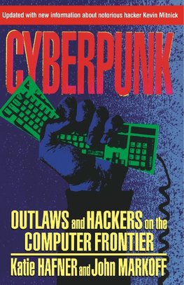 Cyberpunk