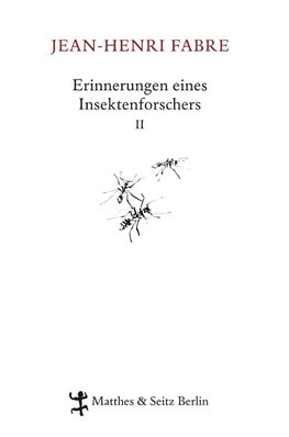 Erinnerungen eines Insektenforschers 02