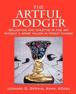 The Artful Dodger