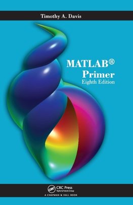 MATLAB Primer