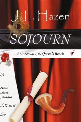 Sojourn