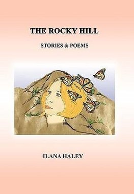 The Rocky Hill