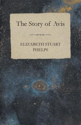 The Story of Avis