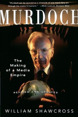 Murdoch