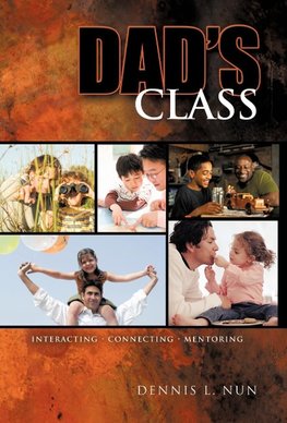 Dad's Class