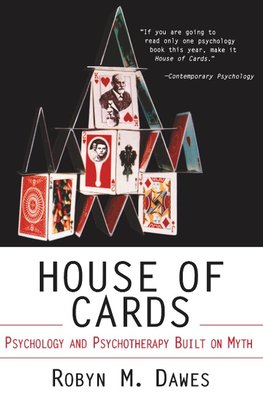 House of Cards