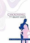 Choosing the Right Mate