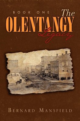 The Olentangy Legacy