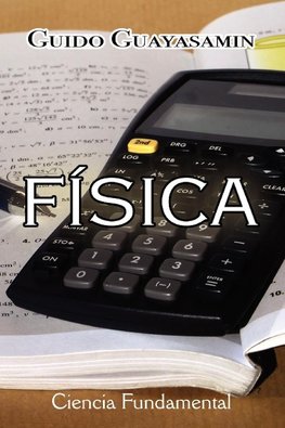 Física