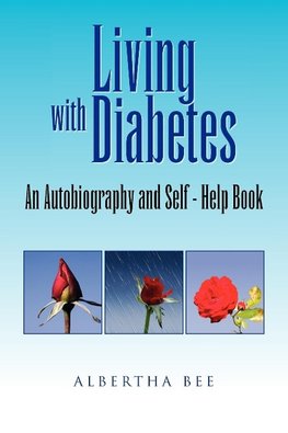 Living with Diabetes