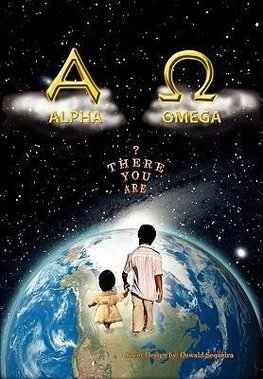 The Alpha and Omega